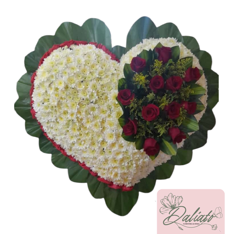 Fúnebre Corona Cali